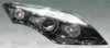 RENAU 260606873R Headlight